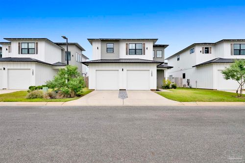 13889 Red Drum Ct, Pensacola, FL, 32507-8809 | Card Image