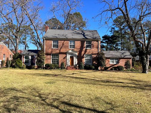 105 Lacross St, Dublin, GA, 31021-3415 | Card Image