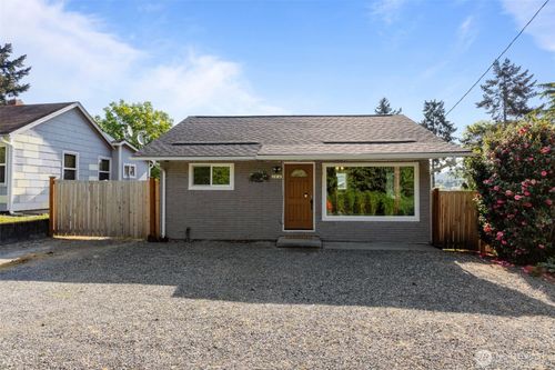 264 Taylor Ave Nw, Renton, WA, 98057-5116 | Card Image