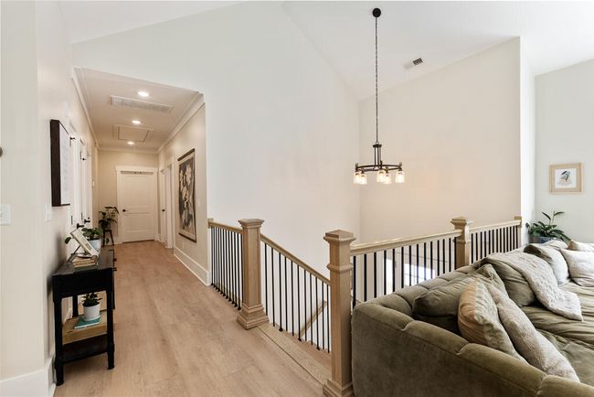 7596 Grasshopper Rd, House other with 3 bedrooms, 3 bathrooms and 6 parking in Georgetown TN | Image 10