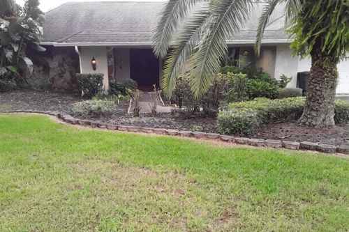 3801 Lake Padgett Dr, Land O' Lakes, FL, 34639-4578 | Card Image