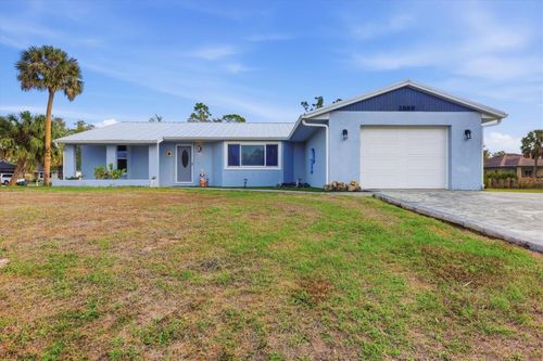 2888 Shabonne Ln, NORTH PORT, FL, 34286-4317 | Card Image