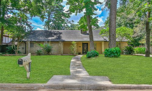 3110 Parkdale Dr, Kingwood, TX, 77339-2413 | Card Image