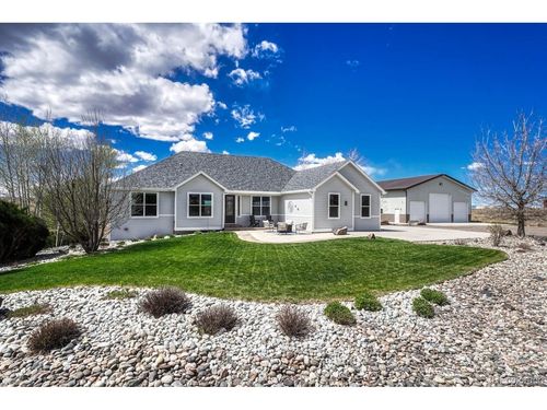 7482 Patrick Trl, Elizabeth, CO, 80107-9628 | Card Image