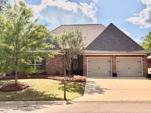 3 Enclave Cir, Ridgeland, MS, 39157-4522 | Card Image