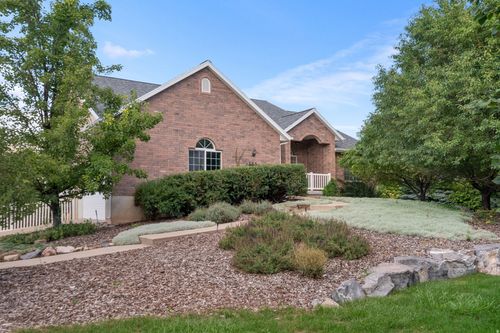 555 E 1600 S, Mapleton, UT, 84664-5206 | Card Image