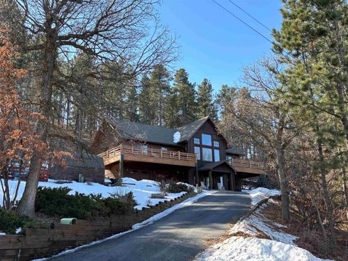 188 Oak Ridge Rd, Spearfish, SD, 57783-8651 | Card Image