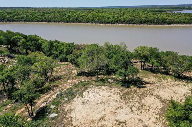109 Ridgeline Drive, Home with 0 bedrooms, 0 bathrooms and null parking in Chico TX | Image 20