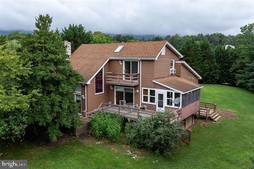 120 Big Oak Dr, LURAY, VA, 22835-2916 | Card Image