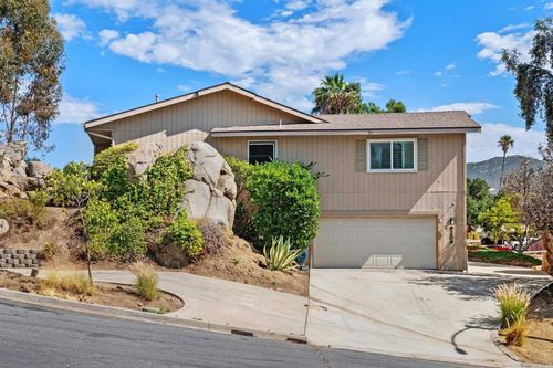 9209 Lakeview Ter, Lakeside, CA, 92040 | Card Image