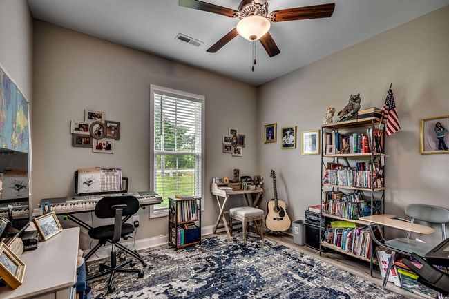 101 Karlie Ln, House other with 3 bedrooms, 2 bathrooms and 4 parking in Aynor SC | Image 21