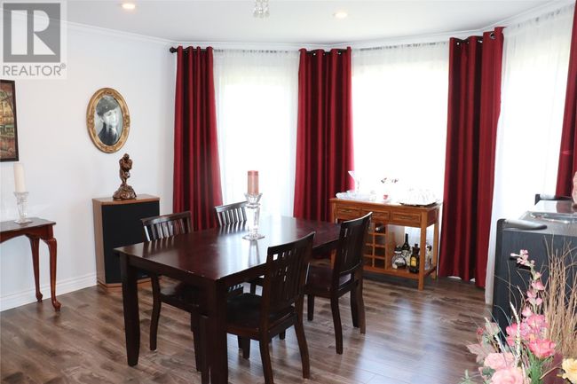 50 Front Road, House other with 4 bedrooms, 3 bathrooms and null parking in Port au Port West NL | Image 17