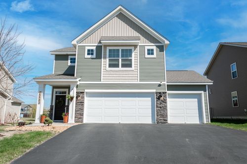 20983 Flaxton Ln, Farmington, MN, 55024-6010 | Card Image