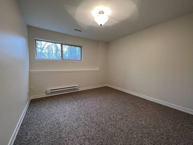 SUITE - 13863 Docksteader Loop, House other with 2 bedrooms, 1 bathrooms and null parking in Maple Ridge BC | Image 10