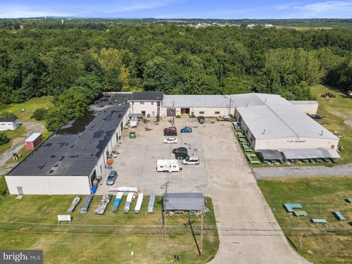 104-105-197 Halltown Rd, HARPERS FERRY, WV, 25425-3121 | Card Image