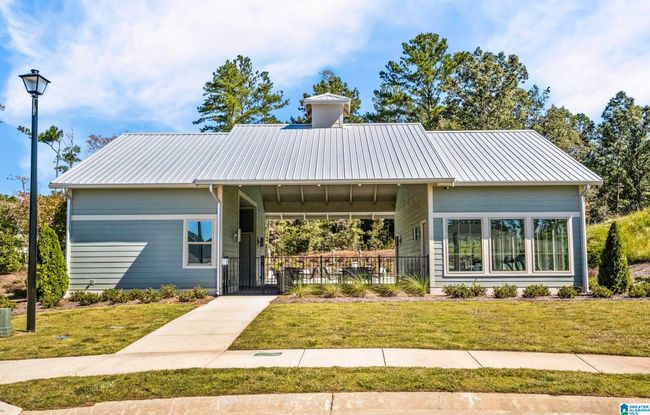 5000 Simms Rdg, House other with 4 bedrooms, 3 bathrooms and null parking in PELHAM AL | Image 13