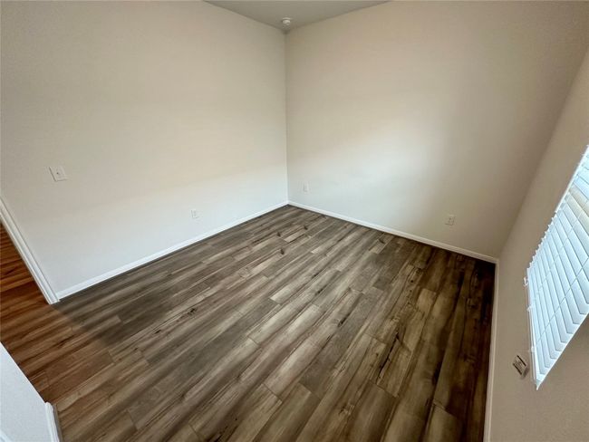 230 Olympic Ct, House other with 4 bedrooms, 2 bathrooms and 2 parking in Kyle TX | Image 23