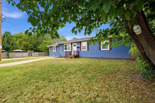 1728 N Oak Grove Ave, Springfield, MO, 65803-5156 | Card Image