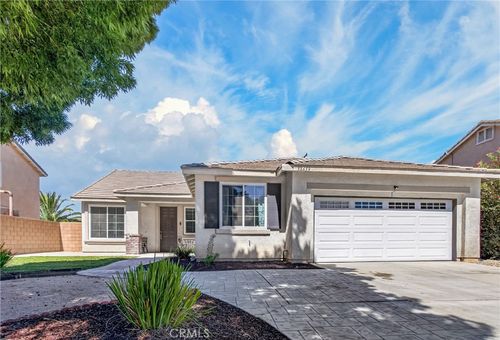 38659 37th E, Palmdale, CA, 93550 | Card Image