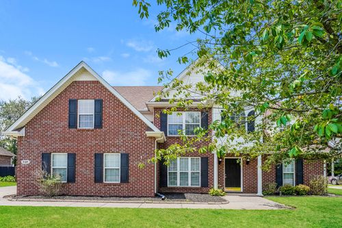 3150 Jenkins Dr, Murfreesboro, TN, 37128-6263 | Card Image