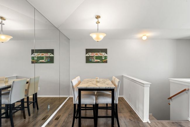 4122 Stonebridge, Condo with 2 bedrooms, 2 bathrooms and null parking in Holly MI | Image 12