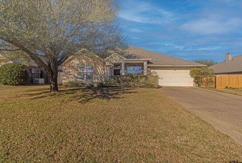 1909 Golden Bay, Whitehouse, TX, 75791-5812 | Card Image