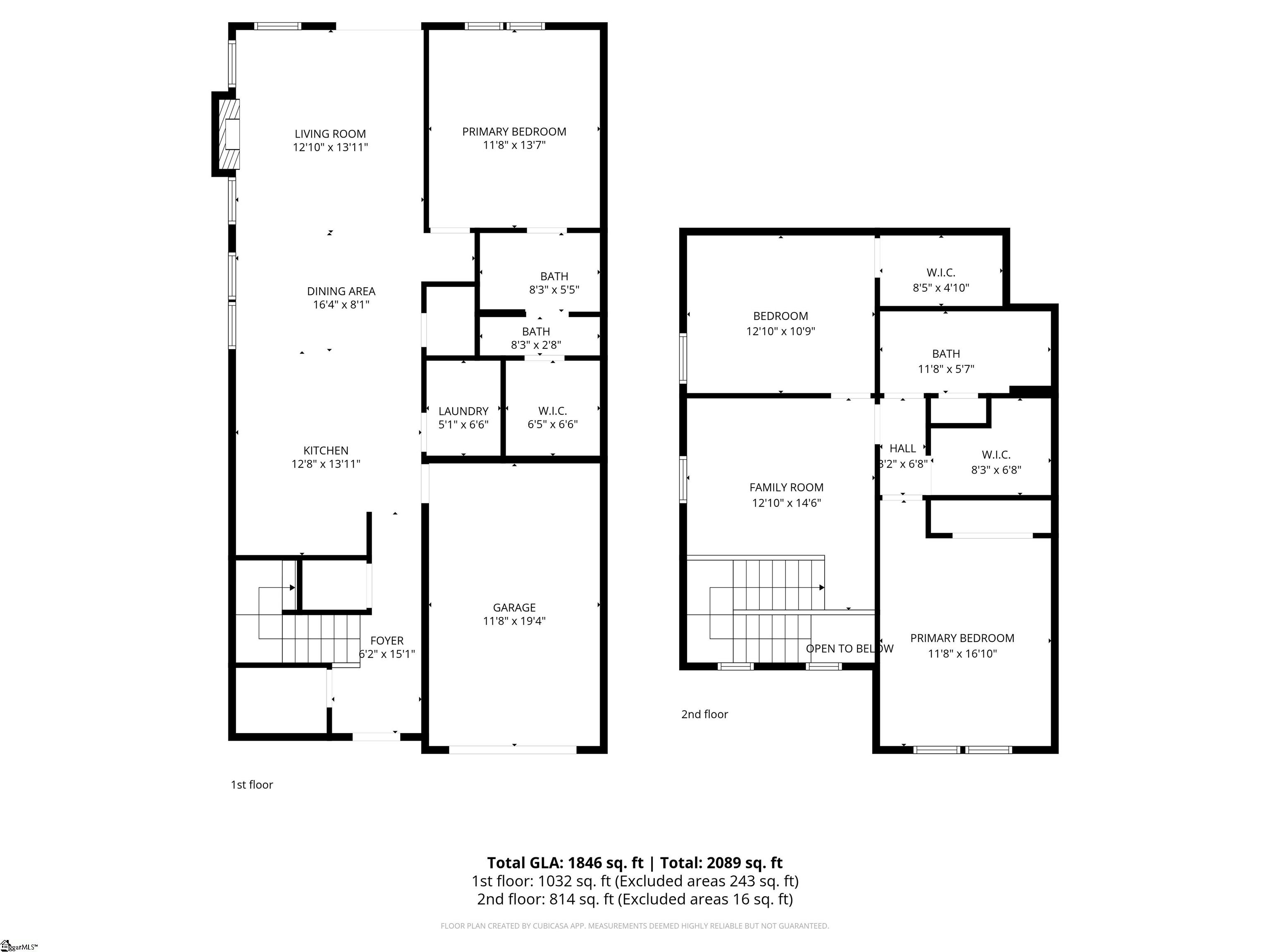 Residential in Greenville 2
