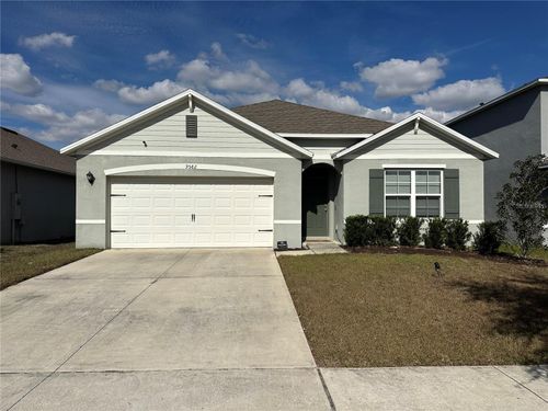 9582 Black Walnut Drive, Groveland, FL, 34736 | Card Image