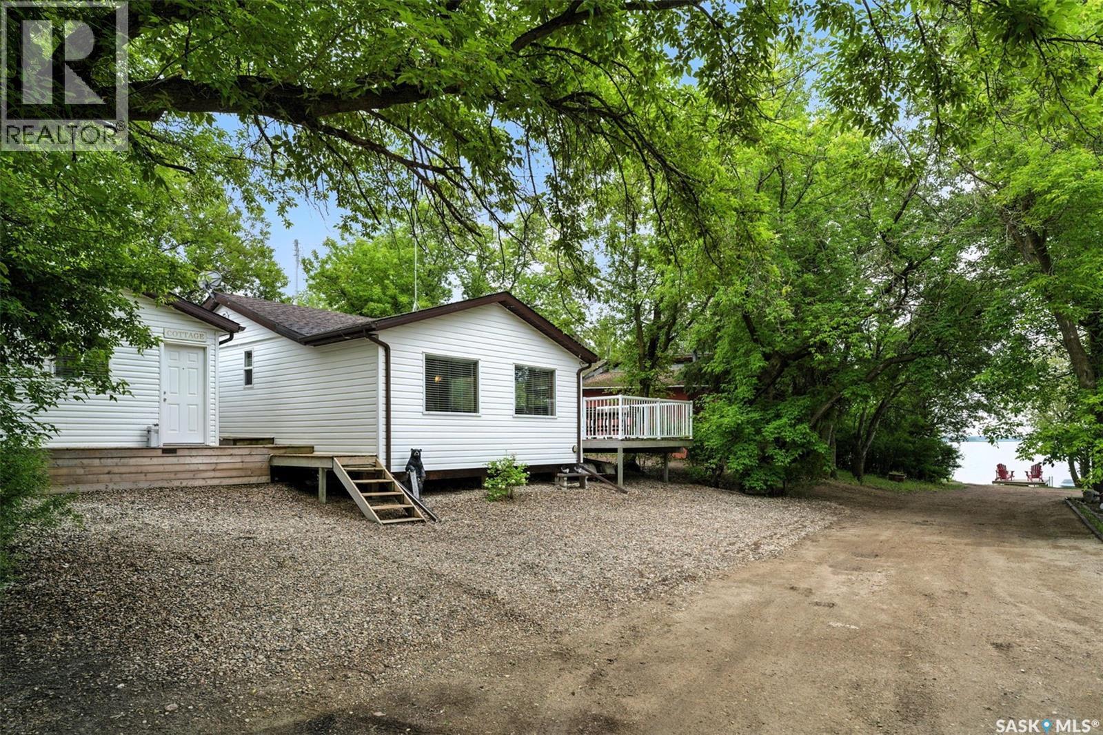 Residential in Humboldt Rm No. 370