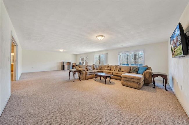 200 Inlet Dr, House other with 4 bedrooms, 3 bathrooms and null parking in Wirtz VA | Image 14