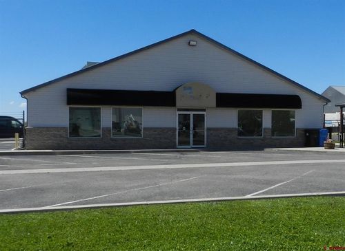 175 Merchant Dr, Montrose, CO, 81401-3017 | Card Image