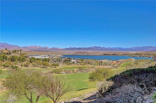 unit-101-10 Via Visione, Henderson, NV, 89011-3768 | Card Image