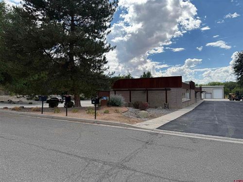 ste-102-675 Industrial Blvd, Delta, CO, 81416-2826 | Card Image