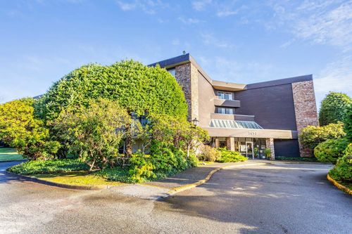 208-7631 Steveston Highway, Richmond, BC, V7A4L7 | Card Image