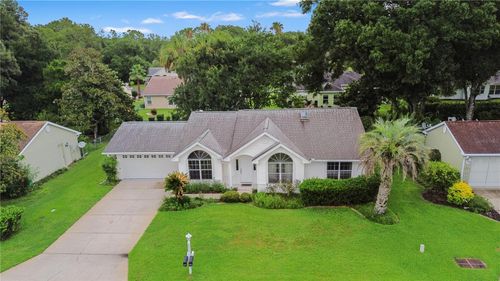 7734 Sw 114th Loop, OCALA, FL, 34476-9330 | Card Image