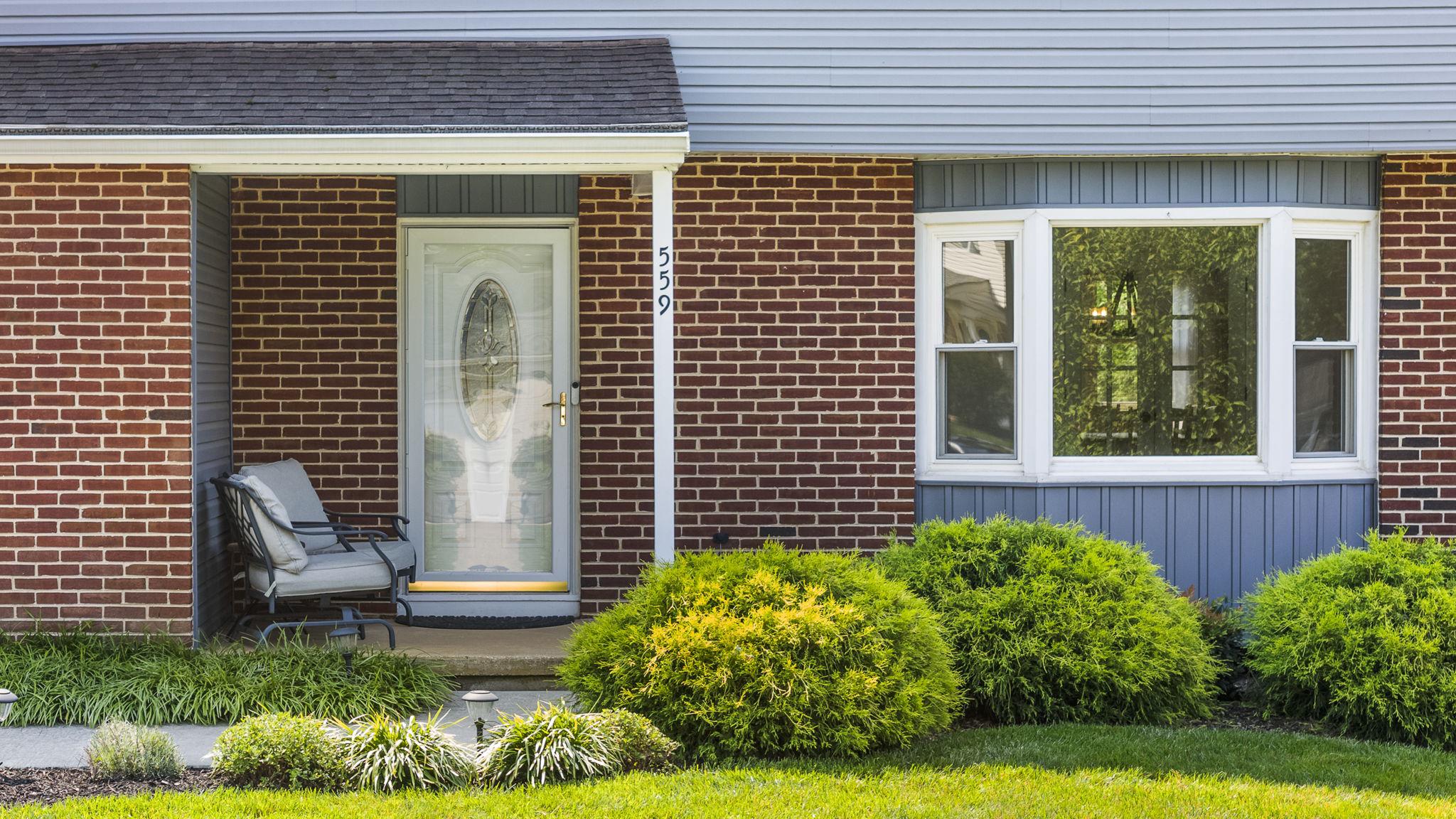 Residential in HOCKESSIN 4