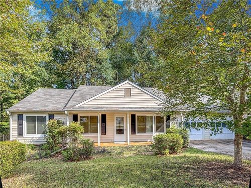 1497 Chaseway Cir, Powder Springs, GA, 30127-1092 | Card Image