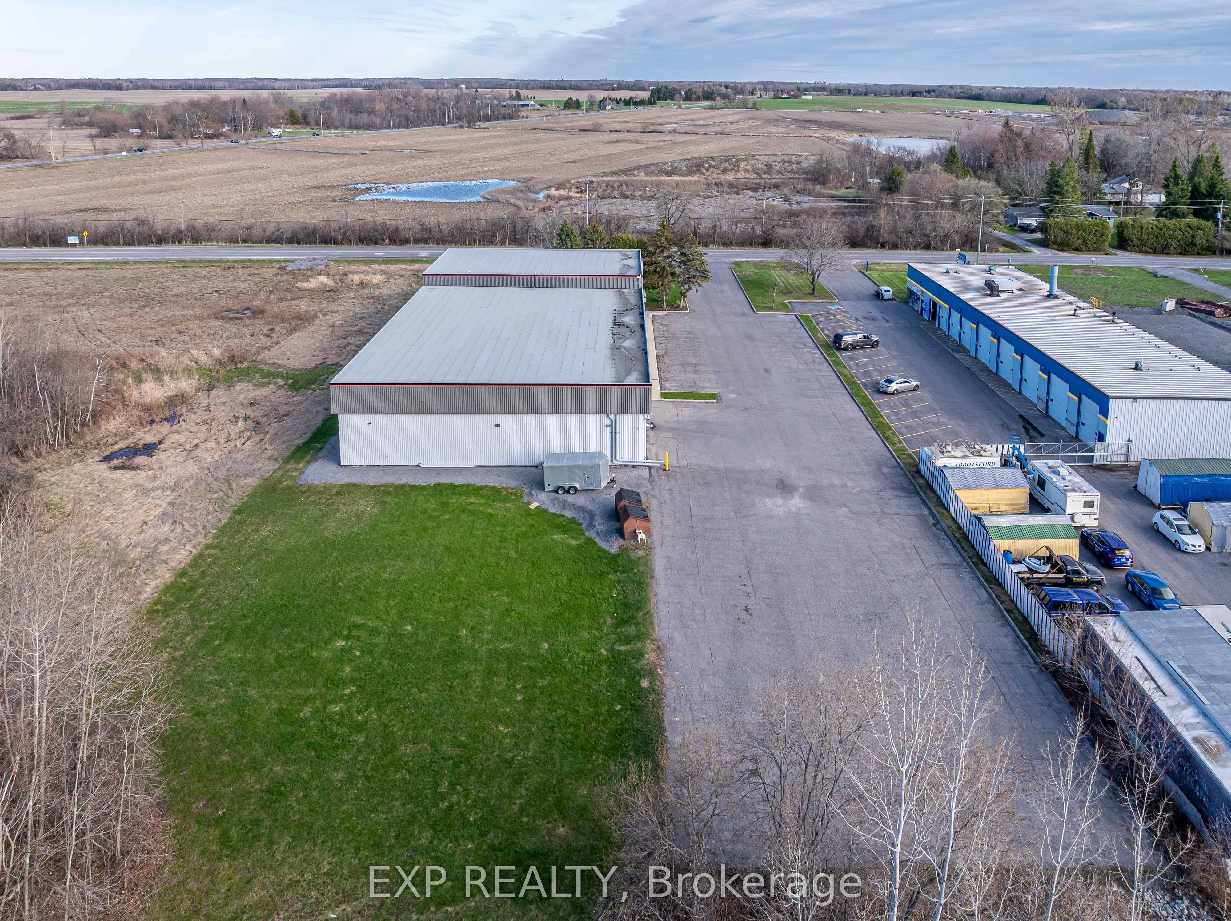 Commercial Sale in Stittsville - Munster - Richmond 5