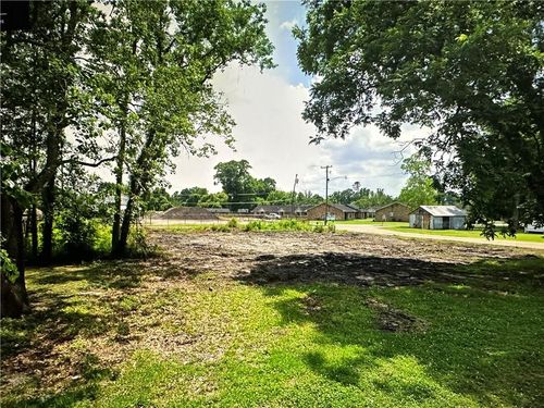 438 Michigan Ave, Bogalusa, LA, 70427-3116 | Card Image