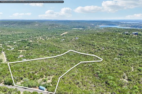 11351 Johnson Rd, Leander, TX, 78641-5818 | Card Image