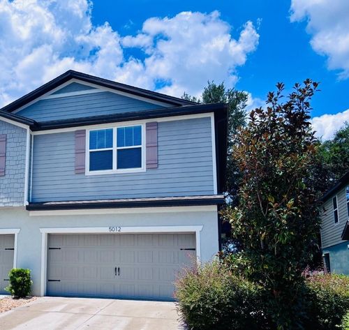 5012 Sylvester Loop, TAMPA, FL, 33610 | Card Image