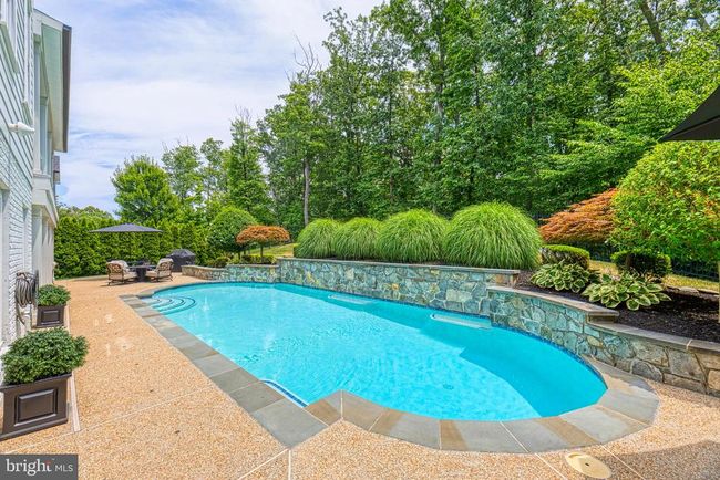 17147 Belle Isle Dr, House other with 6 bedrooms, 7 bathrooms and null parking in DUMFRIES VA | Image 4