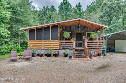 1058 E Broadwater Road, Byram, MS, 39212 | Card Image
