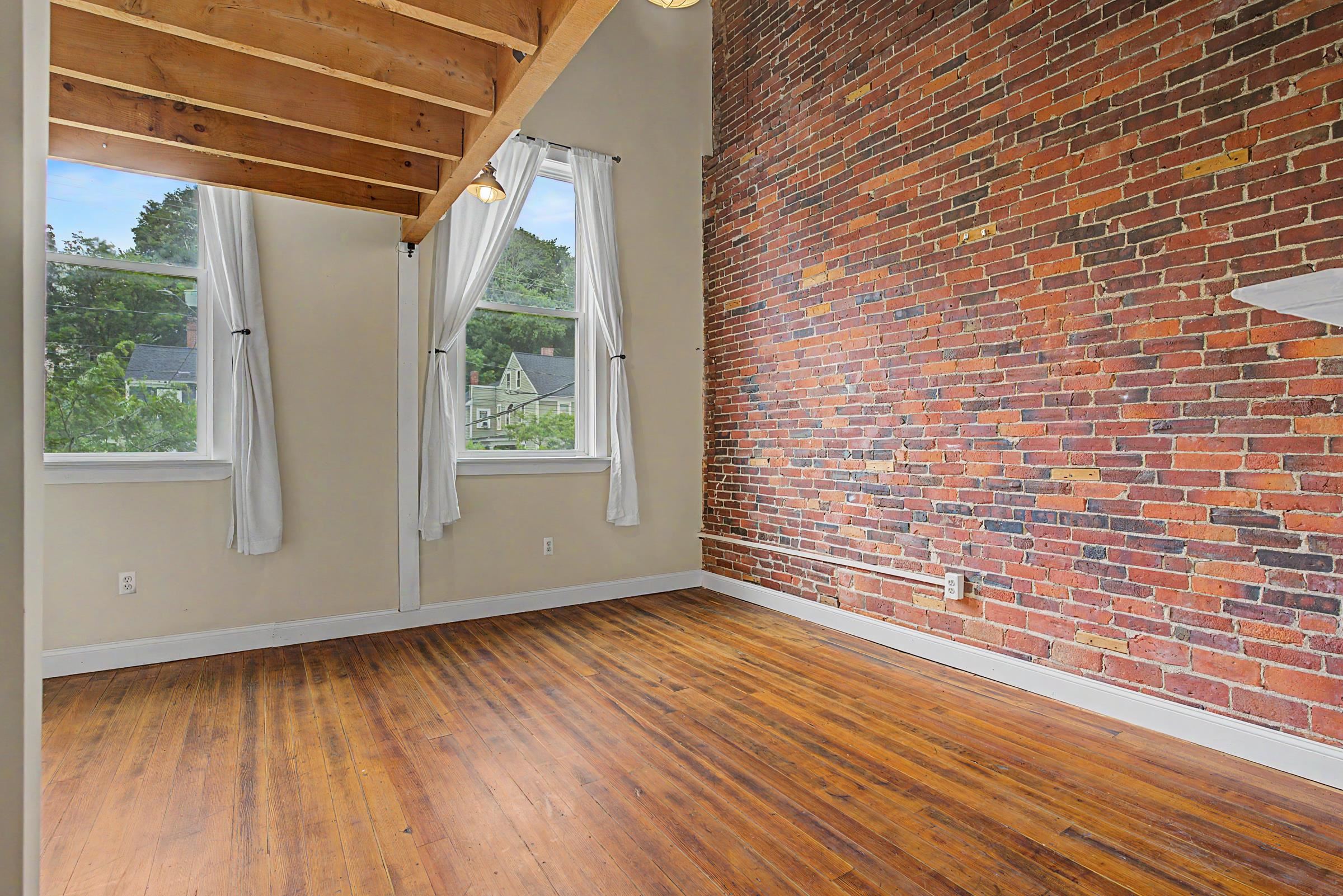 Residential in Somersworth 5