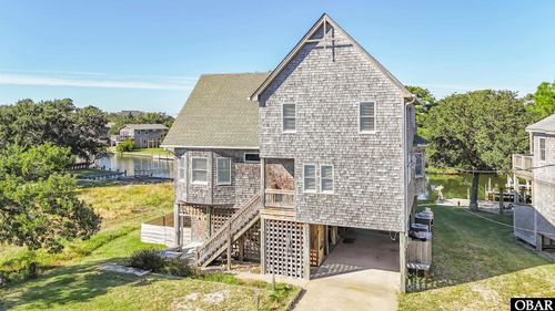 50029 Captains Ct, Frisco, NC, 27936 | Card Image
