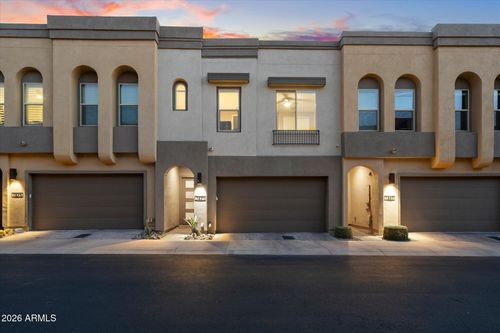 7471 E Paraiso Drive, Scottsdale, AZ, 85255 | Card Image