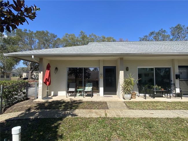 Front Door | Image 22