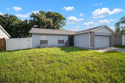 12825 Tallowood Dr, RIVERVIEW, FL, 33579-7013 | Card Image