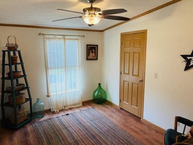 LOT-55 - 3459 Us Route 9, House other with 3 bedrooms, 2 bathrooms and null parking in Hudson NY | Image 9
