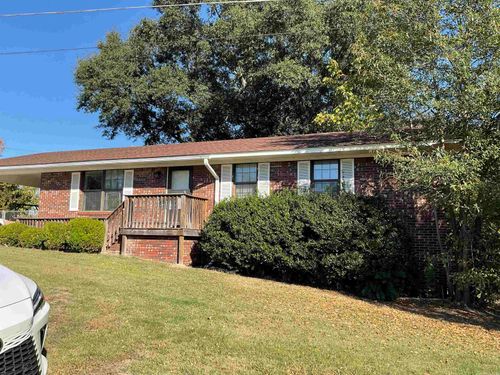 349 Hall St, Clinton, AR, 72031-7021 | Card Image